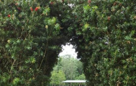 Sholom Park Image