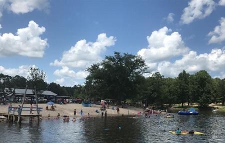 water park point pep hattiesburg ticket address near hotel states united