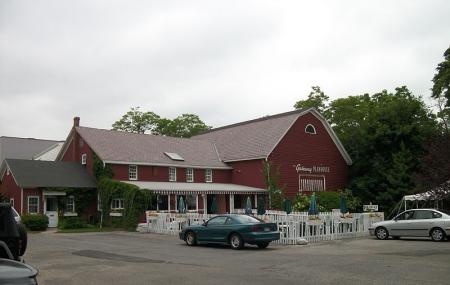 Gateway Playhouse Image