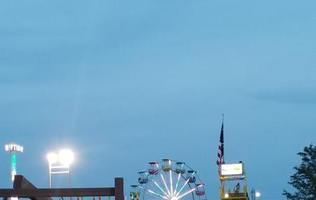 Billian Legion Park Image