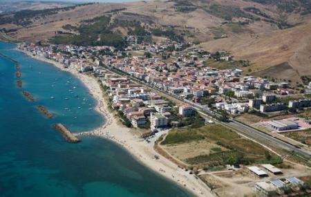 Villaggio Club Miramare Image