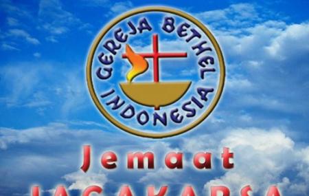 Gbi Jagakarsa Image