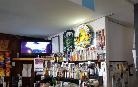 Beagles Bar & Grill Image