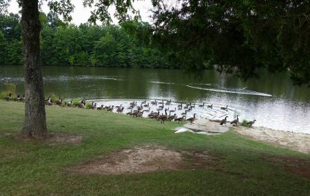Wilck's Lake Park Image