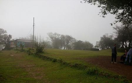 Matheran Image