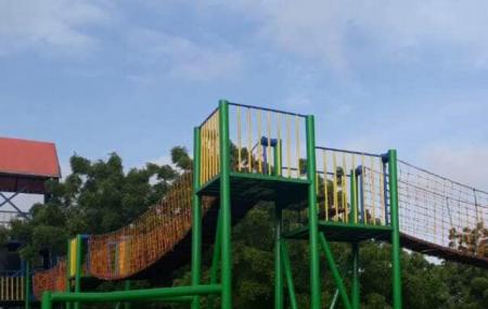 Lakeside Marina Park Image