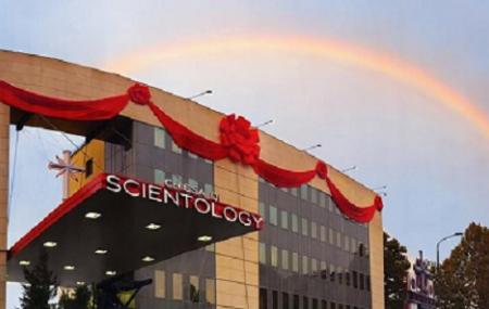 Church Of Scientology Mission Of Milano Image