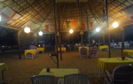 Jolly Jack Shack & Water Sports Image