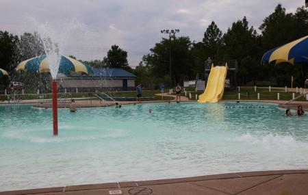 Aquaport Image