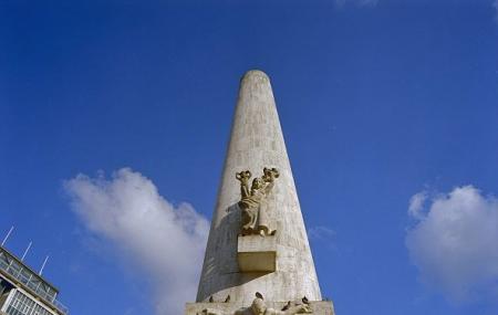 National Monument Image