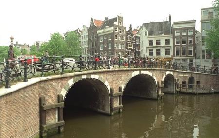 Torensluis Image