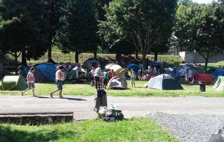Village Des Jeunes Image