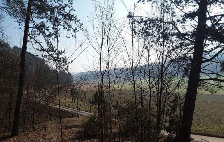Haigergrund Image