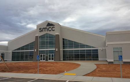 South Mountain Community Church -west Jordan Campus Image
