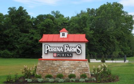 Purina Farms Image