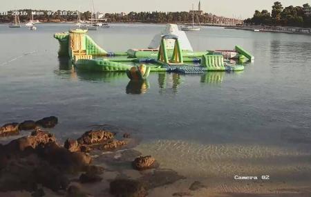 Aquapark Lone Rovinj Image