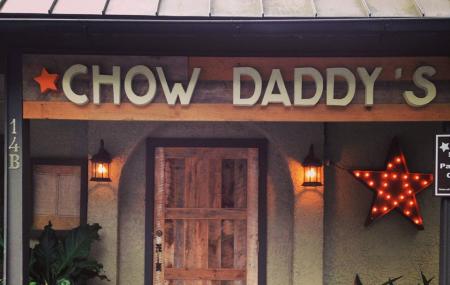 Chow Daddy's Image