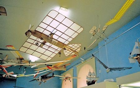 Muzeum Zabawek I Zabawy Image