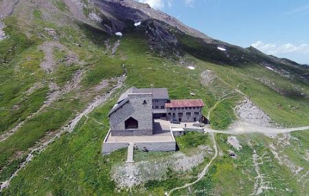 Ziteil Image