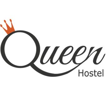 Queen Hostel Milan Image
