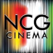 N C G Cinema Image