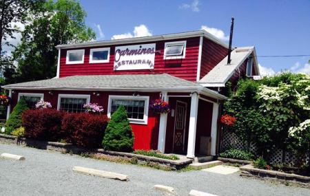 Carmine's Italian- American Family Restaurant Image