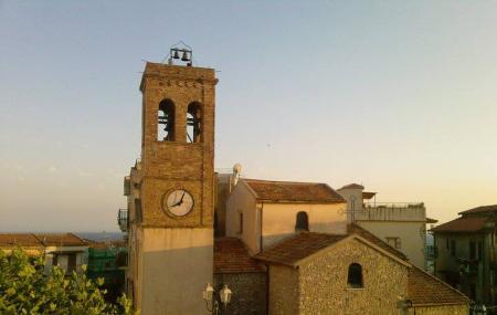 Parrocchia San Nicandro Martire Image