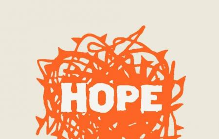 Hope Community Church Image