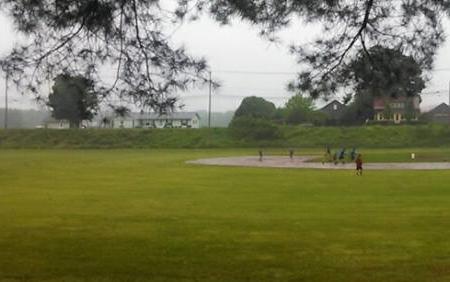 Herlihy Park Image