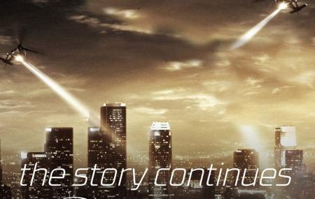 Arrogance Music Factory Image