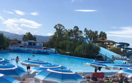 Acqua Park Odissea 2000 Image