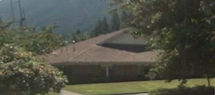 Church Of Jesus Christ Of Latter Day Saints Image