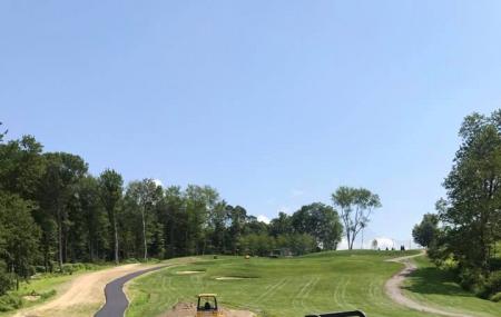 Wachusett Country Club West Boylston Ticket Price Timings