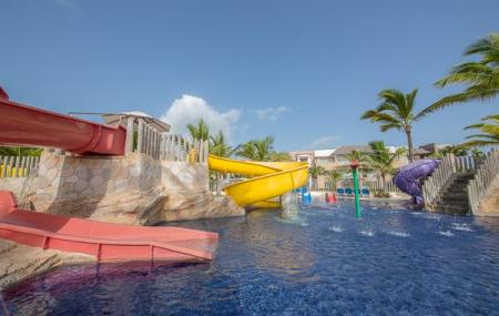 Splash Park Image