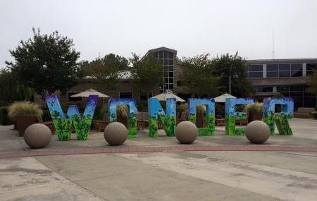 Oso Viejo Community Park Image