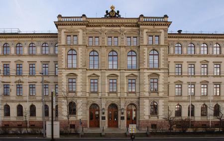Eduard-theodor-bottcher-bau Image