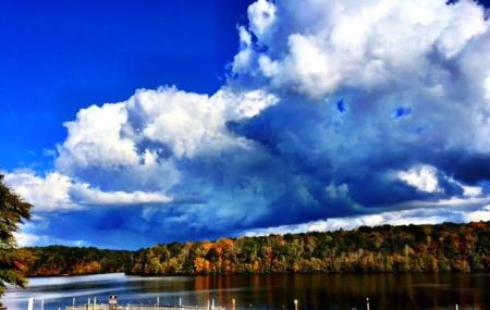 Sandy Creek Park Image