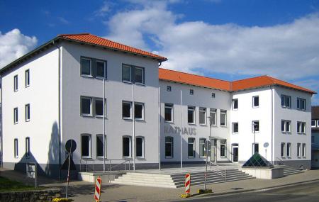Vechelde Image
