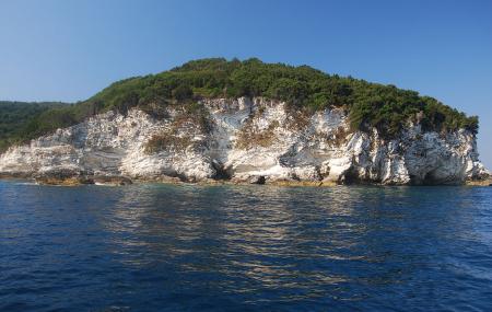 Antipaxos Image