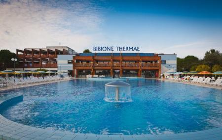 Bibione Thermae Image