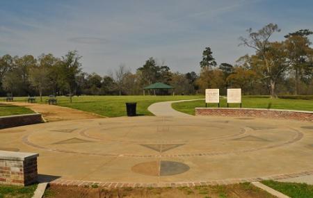 Highland Road Community Park Image