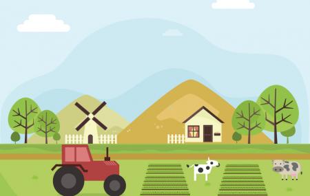 Shuttleworth Farms Image