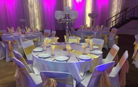 Imperial Banqueting Suite, Bilston | Ticket Price | Timings | Address ...