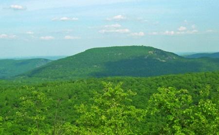 Bear Mountain State Park Image