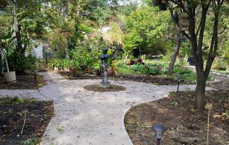 Gardenview Horticultural Park Image