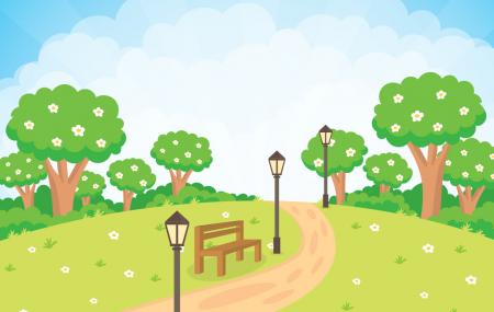 Parco Ae Barche Image