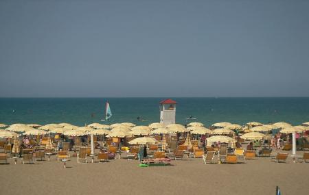Petite Europe (principina A Mare) Image