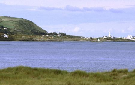 Inishowen Image