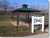 Bark Park Image