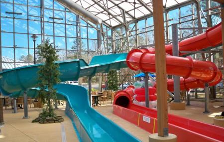 Waterpark At The Villages Image